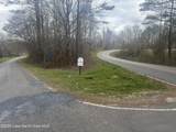  Coosa County Road 81 - Photo 7