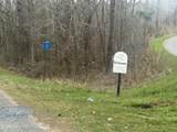  Coosa County Road 81 - Photo 8