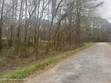  Coosa County Road 81 - Photo 9
