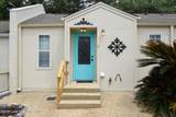 11 Redbud Crt - Photo 1