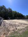 144 University Dr - Photo 10