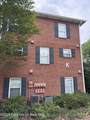 144 University Dr - Photo 11