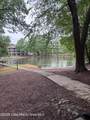 144 University Dr - Photo 12