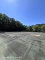 144 University Dr - Photo 8