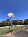 144 University Dr - Photo 9