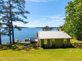 250 Lewis Rd - Photo 1