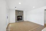 250 Lewis Rd - Photo 10