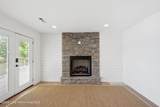 250 Lewis Rd - Photo 11
