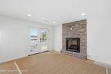 250 Lewis Rd - Photo 12