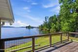 250 Lewis Rd - Photo 13