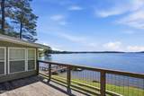 250 Lewis Rd - Photo 14