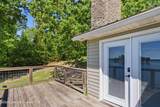 250 Lewis Rd - Photo 15