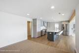 250 Lewis Rd - Photo 16