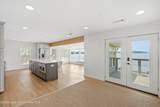250 Lewis Rd - Photo 17
