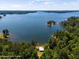 250 Lewis Rd - Photo 2