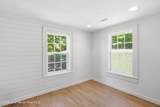 250 Lewis Rd - Photo 22