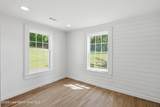 250 Lewis Rd - Photo 23