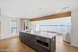 250 Lewis Rd - Photo 24