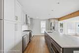 250 Lewis Rd - Photo 25