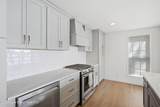 250 Lewis Rd - Photo 26