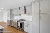 250 Lewis Rd - Photo 27