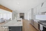 250 Lewis Rd - Photo 28