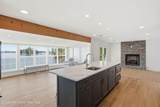 250 Lewis Rd - Photo 29