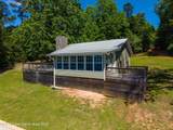 250 Lewis Rd - Photo 3