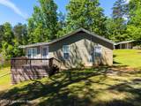 250 Lewis Rd - Photo 30