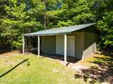 250 Lewis Rd - Photo 31