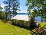 250 Lewis Rd - Photo 32