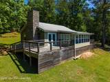 250 Lewis Rd - Photo 33