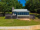 250 Lewis Rd - Photo 34