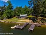 250 Lewis Rd - Photo 35