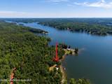 250 Lewis Rd - Photo 36