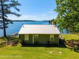 250 Lewis Rd - Photo 38