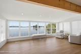 250 Lewis Rd - Photo 4