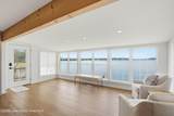 250 Lewis Rd - Photo 6