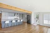 250 Lewis Rd - Photo 7