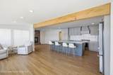 250 Lewis Rd - Photo 9