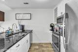 100 Harbor Place 303 - Photo 10