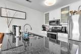 100 Harbor Place 303 - Photo 11