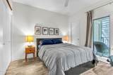 100 Harbor Place 303 - Photo 12