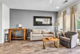 100 Harbor Place 303 - Photo 14