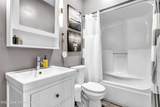 100 Harbor Place 303 - Photo 15