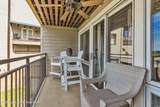 100 Harbor Place 303 - Photo 16