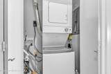 100 Harbor Place 303 - Photo 17