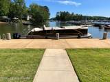 100 Harbor Place 303 - Photo 18