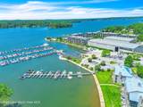 100 Harbor Place 303 - Photo 20