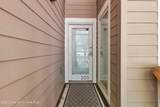 100 Harbor Place 303 - Photo 21